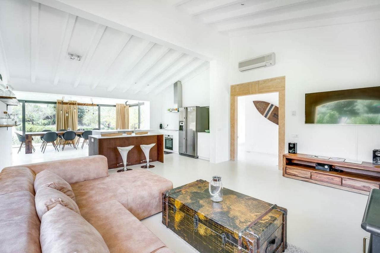 Holiday home Casa Moringa *