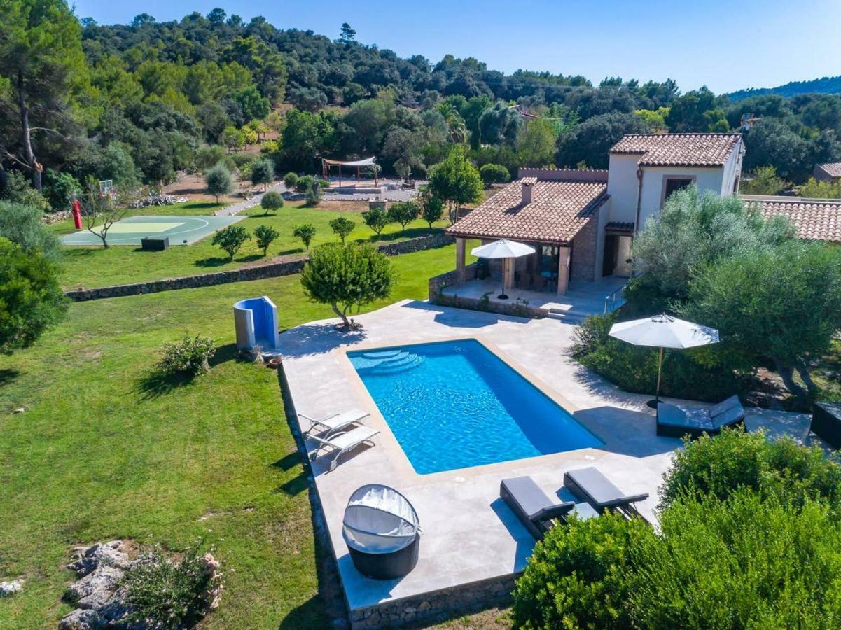 Casa Moringa Holiday home *