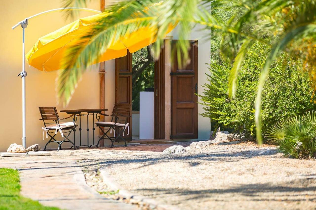Holiday home Casa Moringa Arta