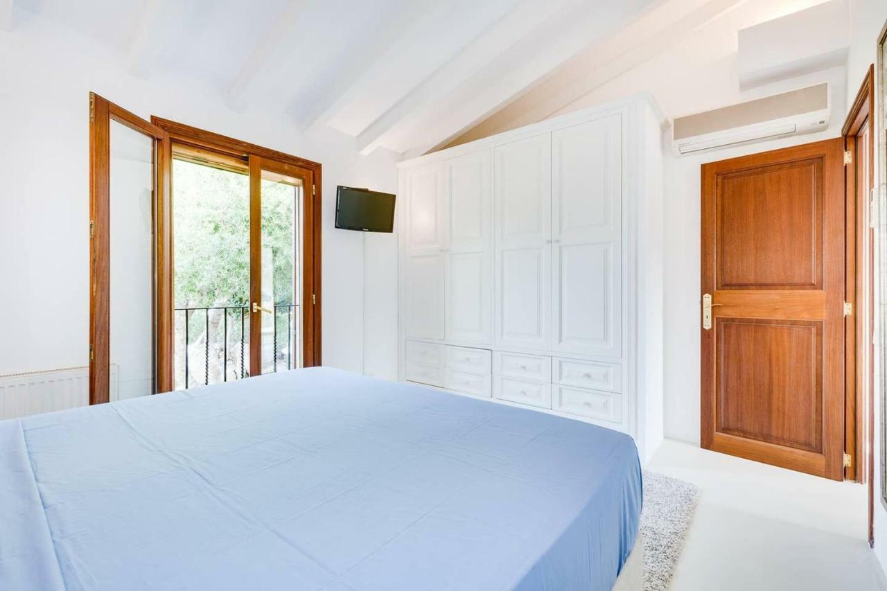 Casa Moringa Holiday home