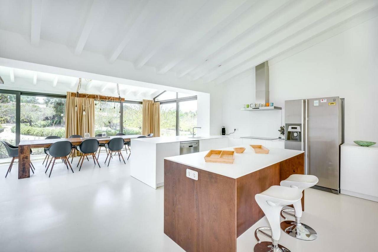 Holiday home Casa Moringa