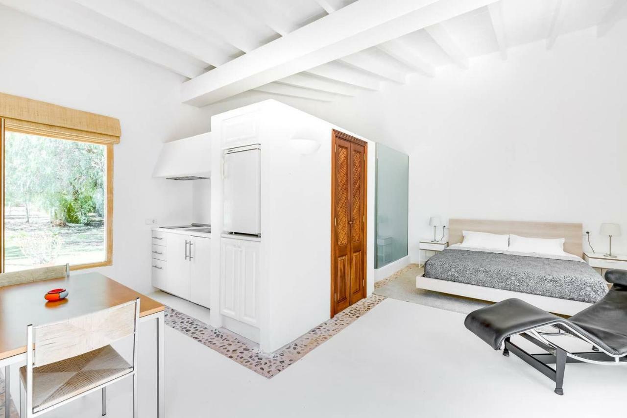 Casa Moringa Holiday home Arta