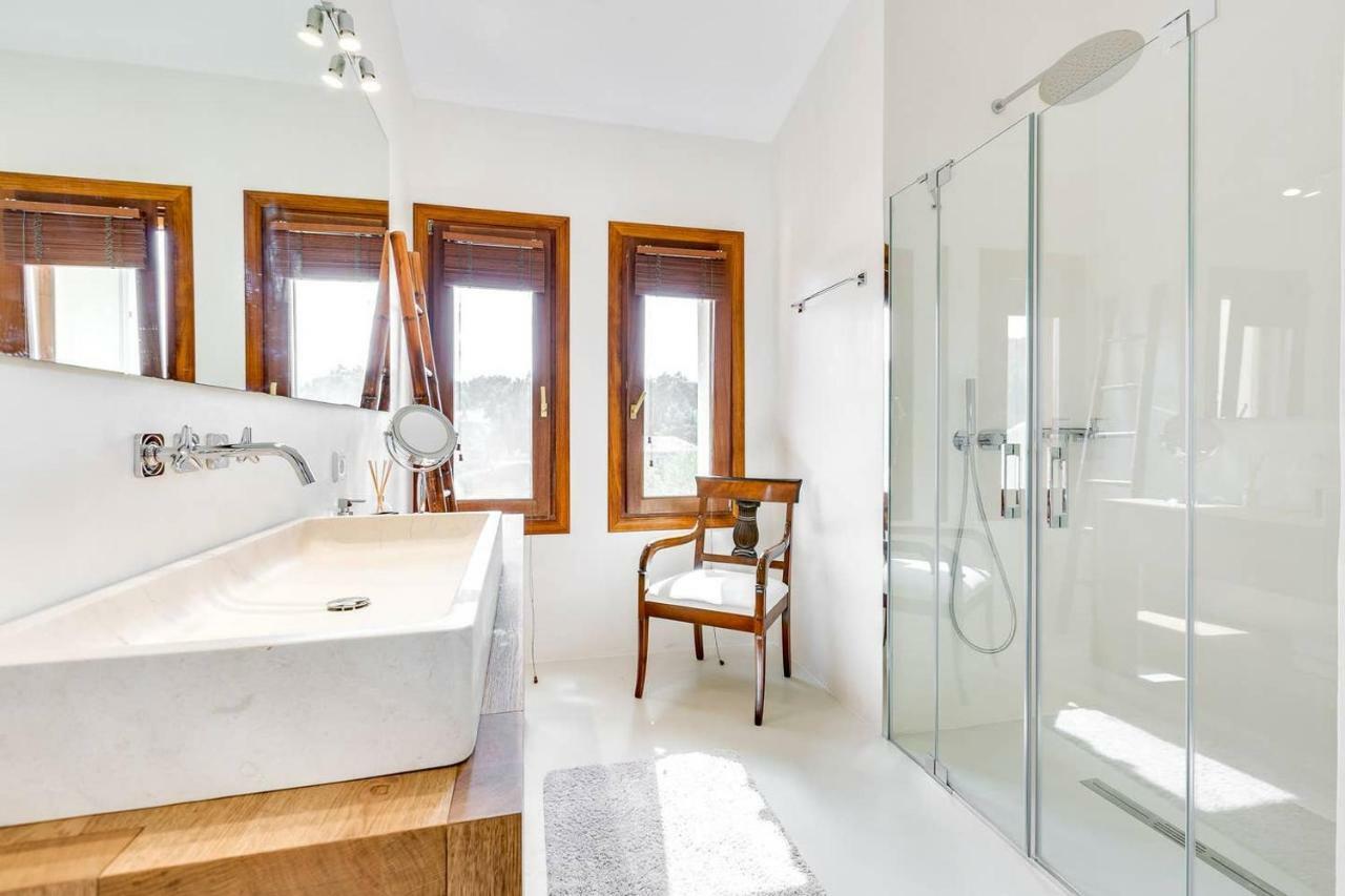 Casa Moringa Holiday home Arta