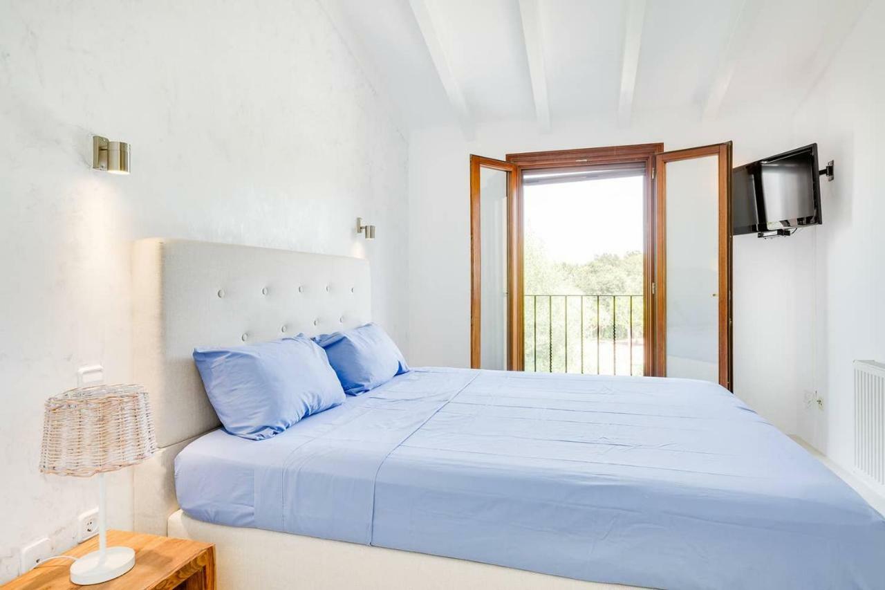 Casa Moringa Holiday home *