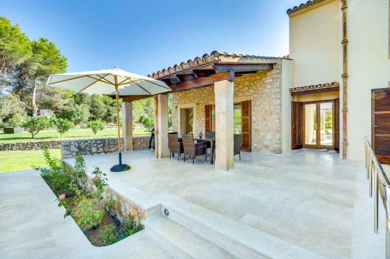 Casa Moringa Holiday home *